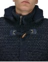 Endeson Man Sweater
