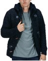 Endeson Man Sweater