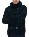 Endeson Man Sweater