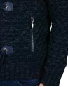 Endeson Man Sweater
