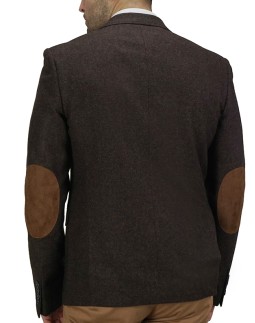 Master Tailor Ανδρικό Σακάκι 