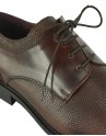 Prima Men Shoes