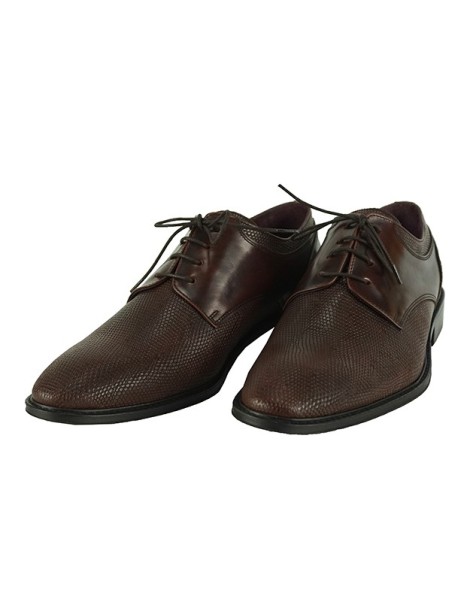 Prima Men Shoes