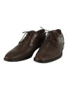 Prima Men Shoes