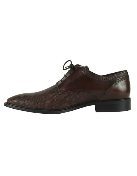 Prima Men Shoes