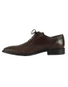 Prima Men Shoes
