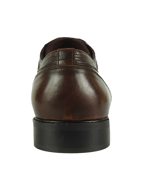Prima Men Shoes