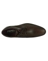 Prima Men Shoes