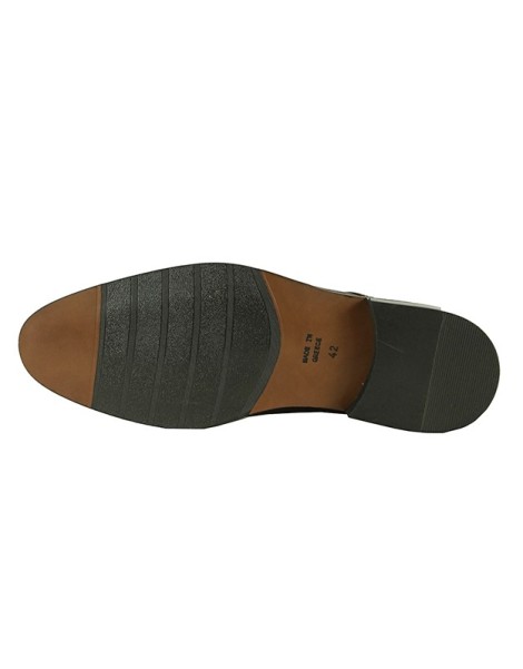 Prima Men Shoes
