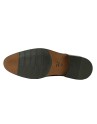 Prima Men Shoes