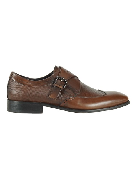 VERSACE 19.69 ABBIGLIAMENTO SPORTIVO Man Shoes