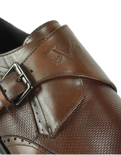 VERSACE 19.69 ABBIGLIAMENTO SPORTIVO Man Shoes