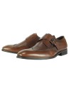 VERSACE 19.69 ABBIGLIAMENTO SPORTIVO Man Shoes