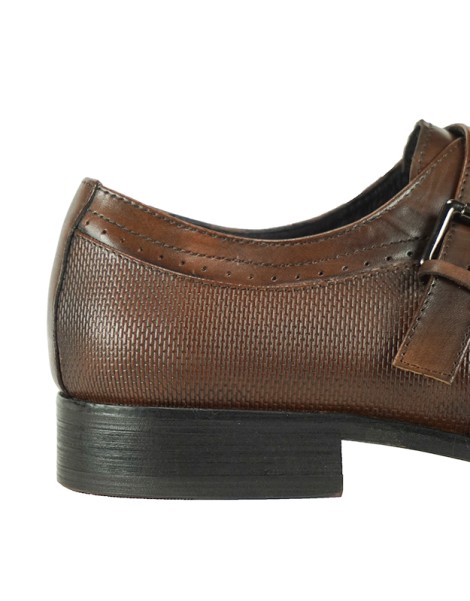 VERSACE 19.69 ABBIGLIAMENTO SPORTIVO Man Shoes