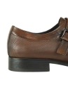 VERSACE 19.69 ABBIGLIAMENTO SPORTIVO Man Shoes