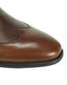 VERSACE 19.69 ABBIGLIAMENTO SPORTIVO Man Shoes