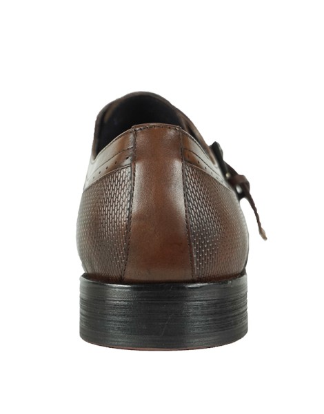 VERSACE 19.69 ABBIGLIAMENTO SPORTIVO Man Shoes