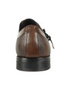 VERSACE 19.69 ABBIGLIAMENTO SPORTIVO Man Shoes
