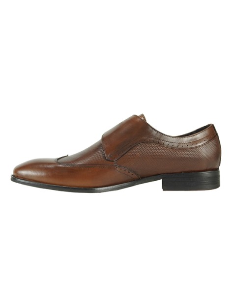 VERSACE 19.69 ABBIGLIAMENTO SPORTIVO Man Shoes