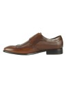 VERSACE 19.69 ABBIGLIAMENTO SPORTIVO Man Shoes