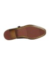 VERSACE 19.69 ABBIGLIAMENTO SPORTIVO Man Shoes