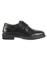 Giacomo Carlo Man Shoes