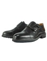 Giacomo Carlo Man Shoes