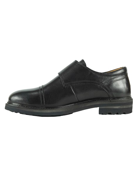 Giacomo Carlo Man Shoes