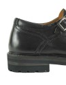Giacomo Carlo Man Shoes
