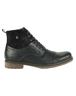 Chiko Man Shoes 