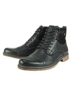 Chiko Man Shoes 