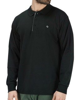Canadian Country Ανδρική Μπλουζα Polo 