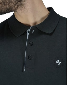 Canadian Country Ανδρική Μπλουζα Polo 
