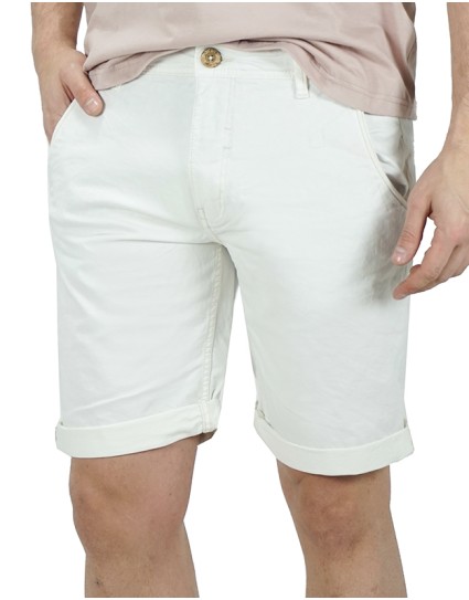 Blend Man Shorts