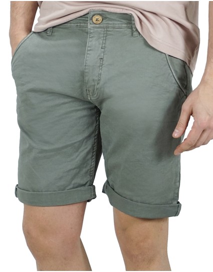 Blend Man Shorts