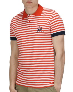 Martini Ανδρική Μπλουζα Polo 