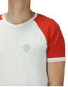 Martini Man T-shirt