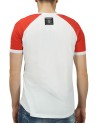 Martini Man T-shirt