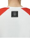 Martini Man T-shirt