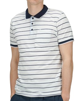 Sogo Ανδρική Μπλουζα Polo 