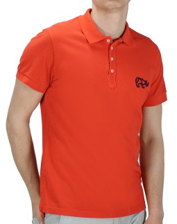 Cosi Man Polo T-shirt