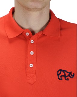 Cosi Man Polo T-shirt