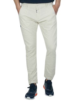 Cosi Man Pants 