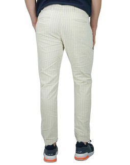 Cosi Man Pants 