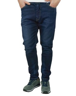 Pepe Jeans Ανδρικό Jeans  