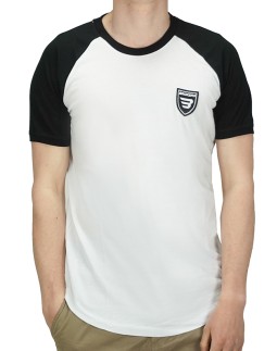 Brokers Man T-shirt
