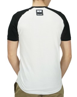 Brokers Man T-shirt