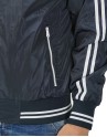 Brokers Man Jacket