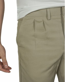 Jack & Jones Ανδρική Βερμούδα  