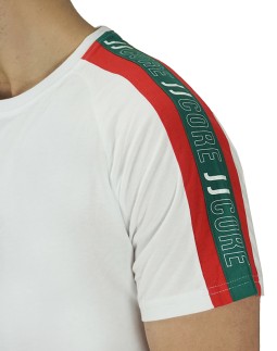 Jack & Jones Ανδρική Μπλουζα  